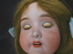 1915 antique doll bc aw special face b